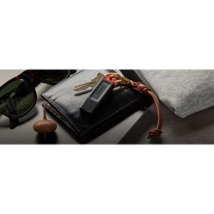 Kingston DataTraveler Exodia - USB flash drive - 256 GB