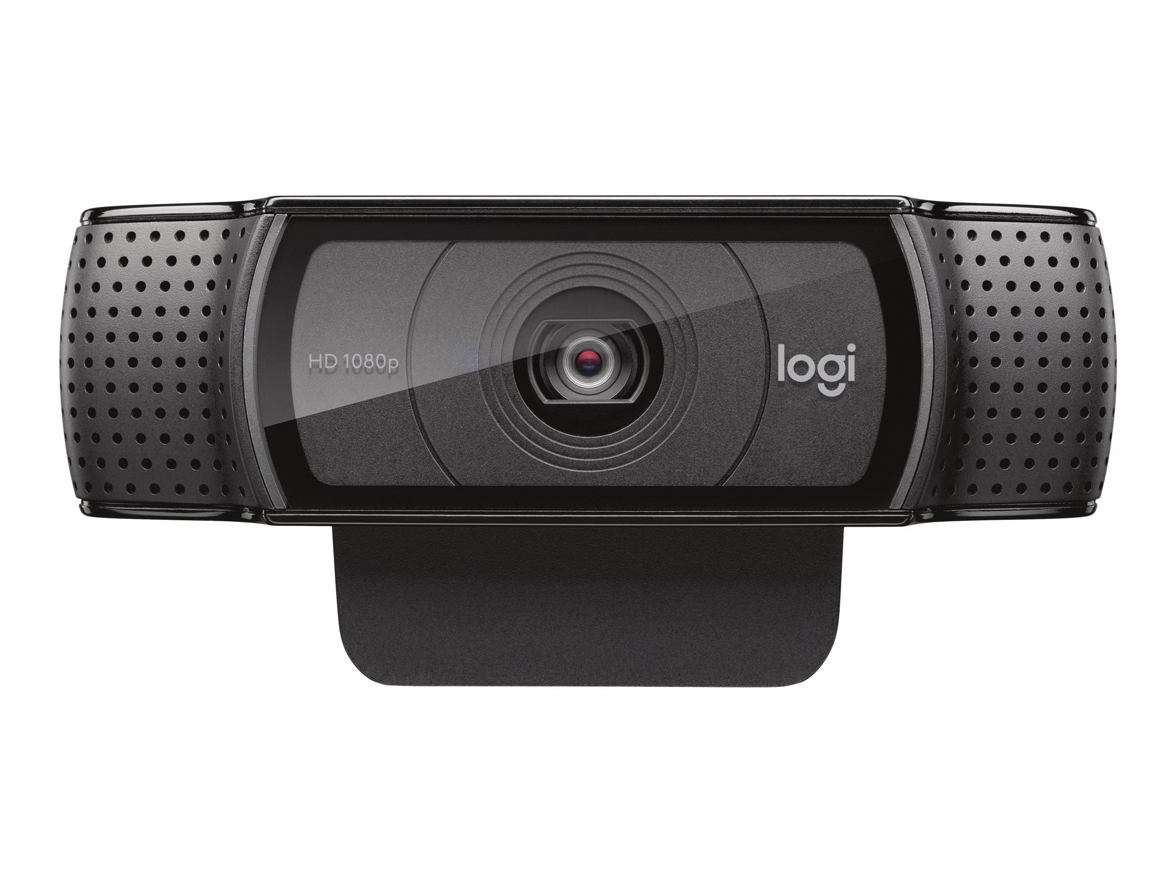 Logitech C920e - webcam - Image 6
