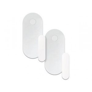 Nexxt Smart WiFi Contact Sensor