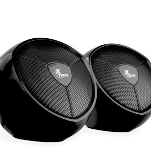 Xtech Speaker XTS-111 IKONIC