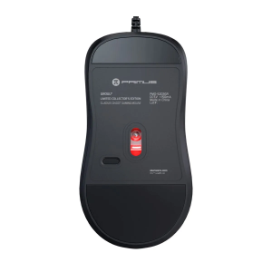 Primus Gaming Gladius12400T Mouse - Star Wars Limited Collector’s Edition – GROGU