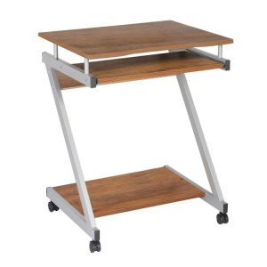 Xtech Desk XTF-CD193