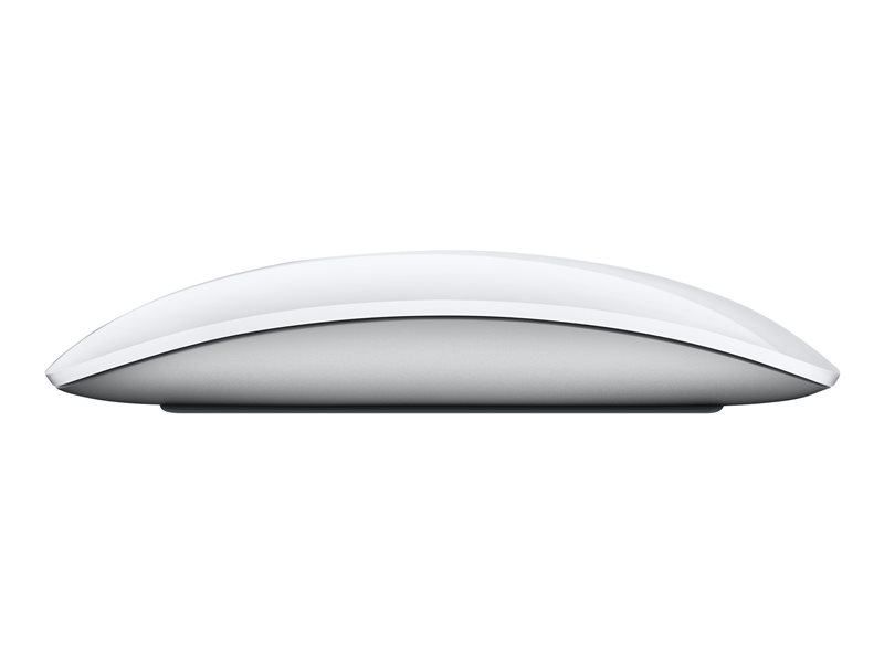 Apple Magic Mouse - mouse - Bluetooth - Image 7
