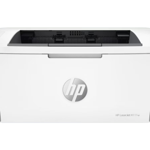HP LaserJet M111W Black & White Printer