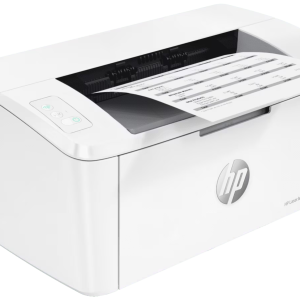 HP LaserJet M111W Black & White Printer