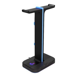 Xtech XTH-690 - stand for headset