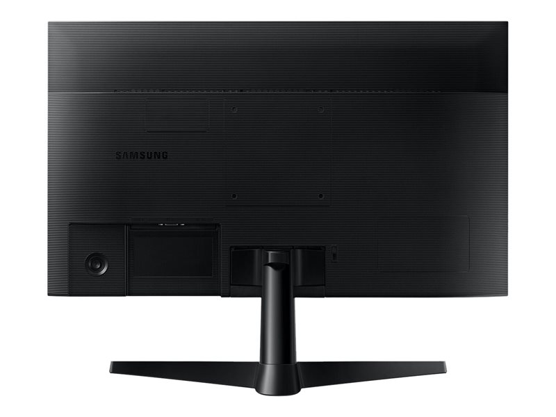 Samsung F27T350FHN - T35F Series - LED monitor - Full HD (1080p) - 27" - Image 19