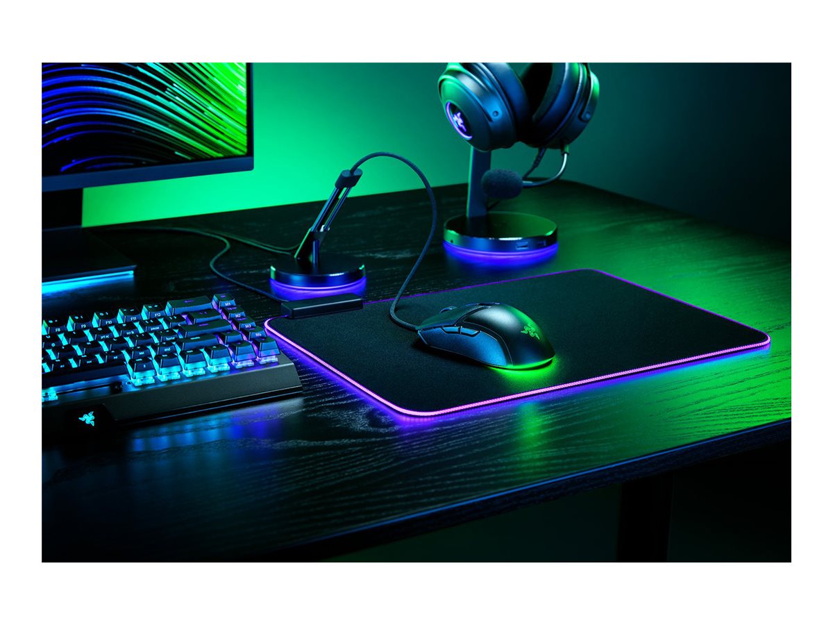 Razer Cobra - mouse - lightweight - Image 5