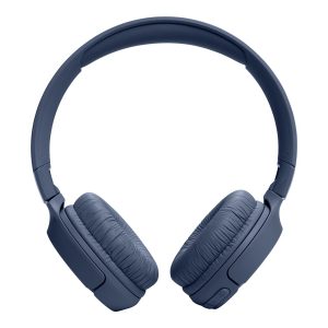 JBL TUNE 520BT - headphones with mic