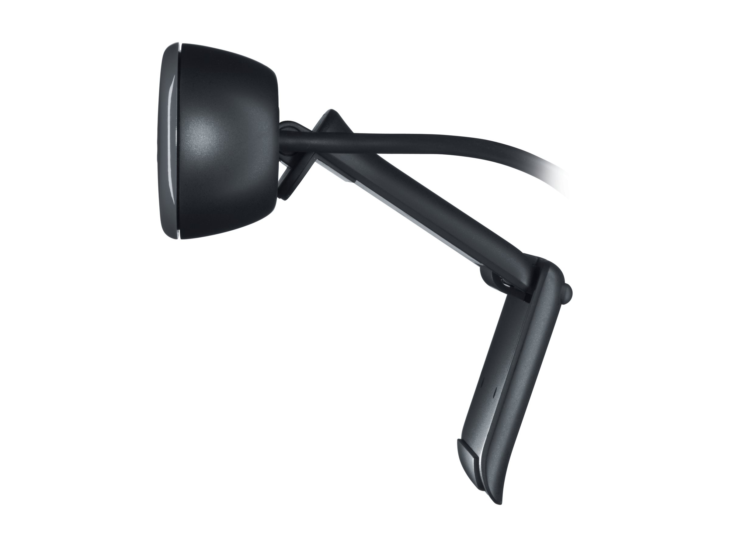 Logitech C505e - webcam - Image 4
