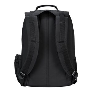 Targus Grove - notebook carrying backpack
