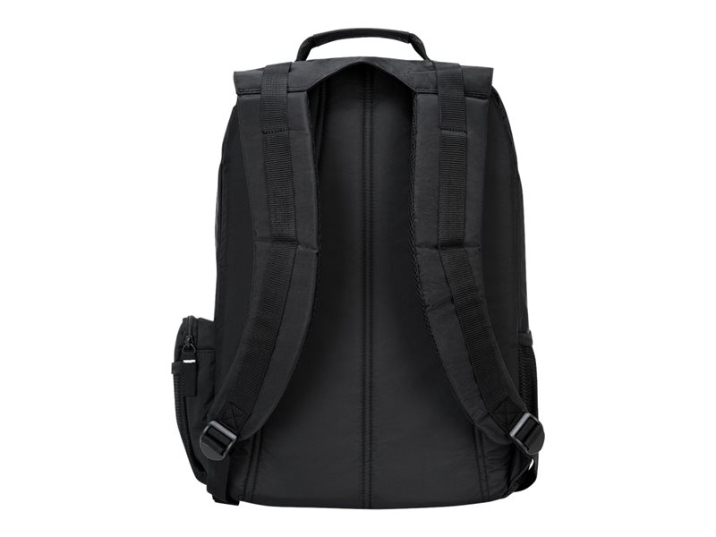 Targus Grove - notebook carrying backpack - Image 13