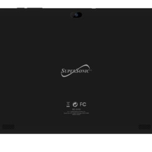 Supersonic Tablet 10" SC-3110