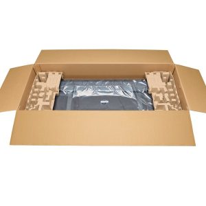 HP DesignJet T210 - large-format printer - color - ink-jet