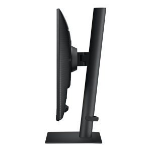 Samsung S27A600UUN - LED monitor - QHD - 27" - HDR