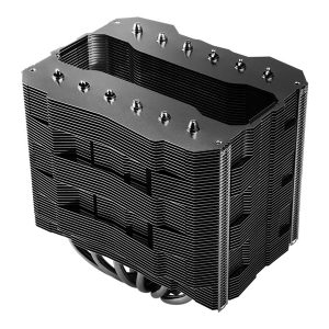 Iceberg Thermal IceSleet G6 Stealth - processor cooler