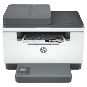 HP LaserJet MFP M236sdw - Multifunction printer - B/W - laser - USB 2.0