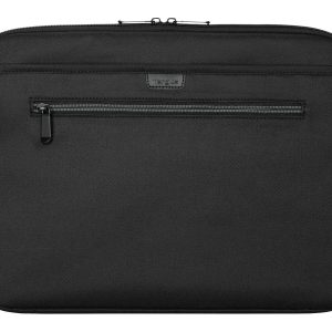 Targus SlipSkin Sleeve - notebook sleeve