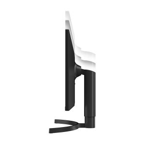 LG 27BN85UN-B - LED monitor - 4K - 27" - HDR