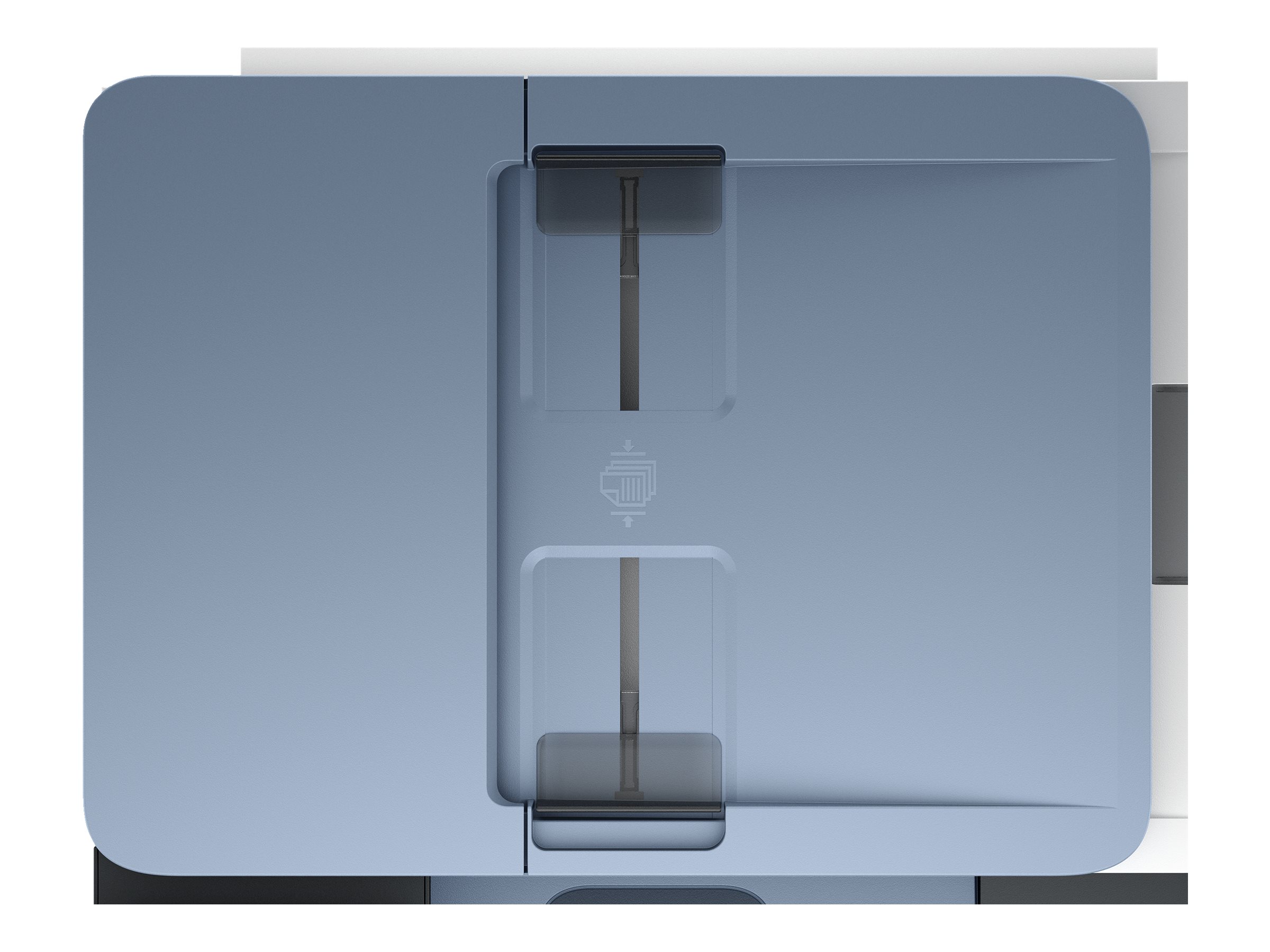 HP Color LaserJet Pro MFP 3303fdw - multifunction printer - color - Image 44