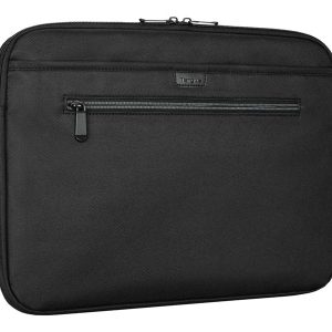 Targus SlipSkin Sleeve - notebook sleeve