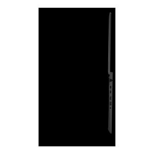 Lenovo ThinkPad T14 Gen 3 - 14" - AMD Ryzen 5 Pro - 6650U - 16 GB RAM - 256 GB SSD - English