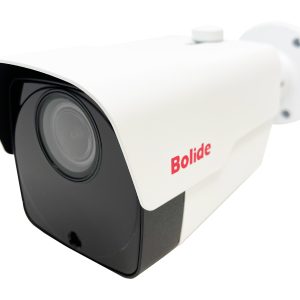 Bolide BN9036AI/NDAA - network surveillance camera - bullet