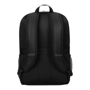 Targus Classic - notebook carrying backpack