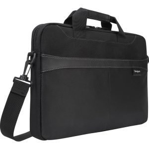 Targus Business Casual Slipcase - notebook carrying case