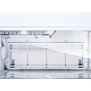 Lian Li O11 Vision - tower - extended ATX