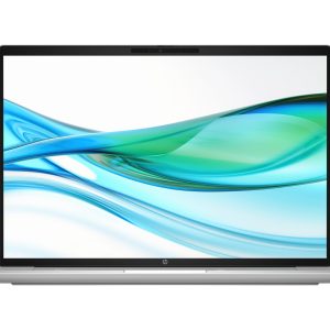 HP ProBook 465 G11 Notebook - Wolf Pro Security - AMD Ryzen 7 - 7735U / up to 4.75 GHz - Win 11 Pro - Radeon 680M - 16 GB RAM - 512 GB SSD NVMe - 16" IPS 1920 x 1200 (Full HD)