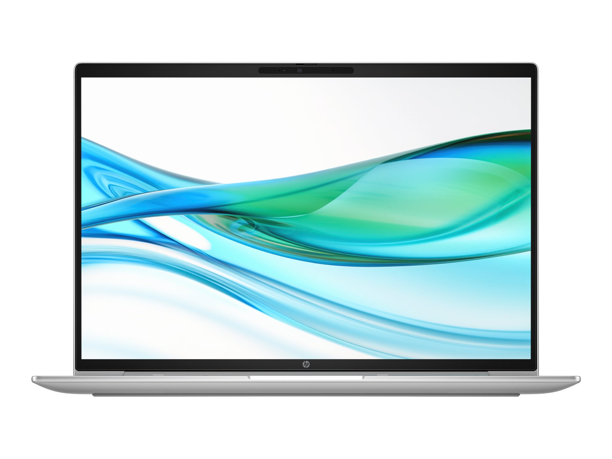 HP ProBook 465 G11 Notebook - Wolf Pro Security - AMD Ryzen 7 - 7735U / up to 4.75 GHz - Win 11 Pro - Radeon 680M - 16 GB RAM - 512 GB SSD NVMe - 16" IPS 1920 x 1200 (Full HD)