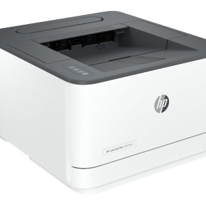 HP LaserJet Pro M3003dw - Wolf Pro Security Edition - printer - B/W - Duplex - laser