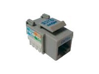 Nexxt modular insert