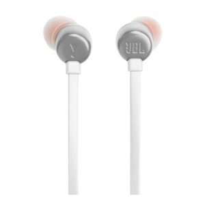 JBL TUNE 310C - earphones with mic - USB-C