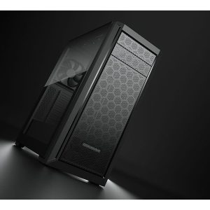 Cougar MX330-G PRO - mid tower - ATX