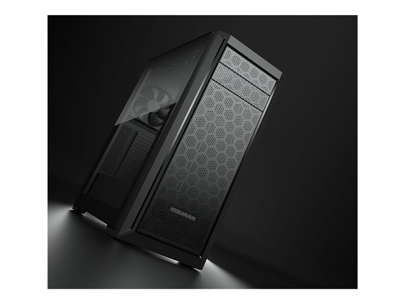 Cougar MX330-G PRO - mid tower - ATX - Image 20