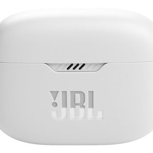 JBL TUNE 130NC TWS - true wireless earphones with mic