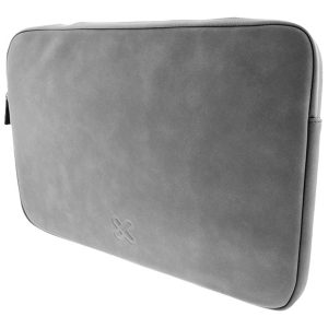 Klip Xtreme SquareShield KNS-220 - notebook sleeve