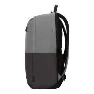 Targus Sagano EcoSmart Travel - notebook carrying backpack