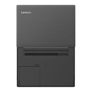 Lenovo V330-14IKB - 14" - Intel Core i5 - 8250U - 4 GB RAM - 500 GB HDD - US