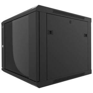 Nexxt Solutions - rack - 6U