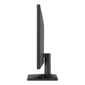 LG 22MK400H - LED monitor - Full HD (1080p) - 22"