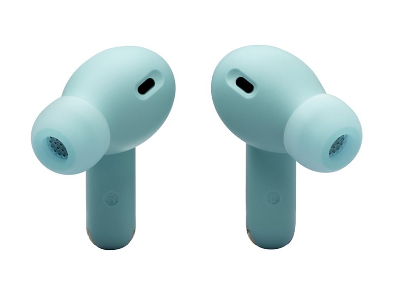 JBL Vibe Beam 2 - true wireless earphones with mic - Image 11