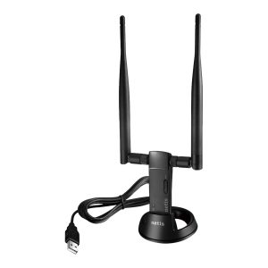 Netis WF2190 - network adapter - USB 3.0