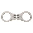 Hinged Handcuff
