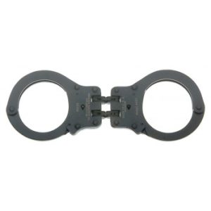 Hinged Handcuff