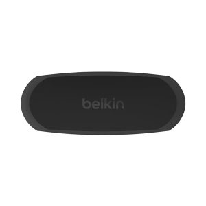 Belkin SoundForm Rhythm - true wireless earphones with mic