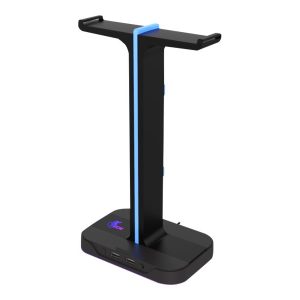 Xtech XTH-690 - stand for headset