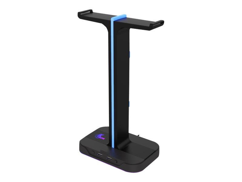 Xtech XTH-690 - stand for headset